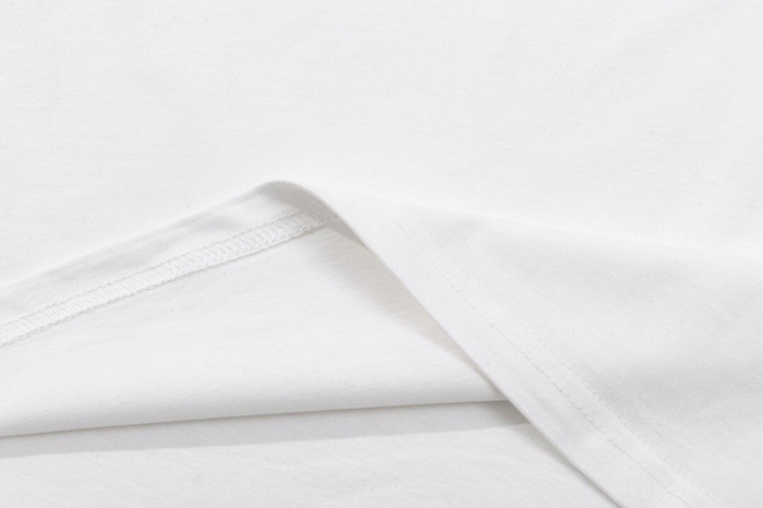 balenc1aga t-shirt 2302055