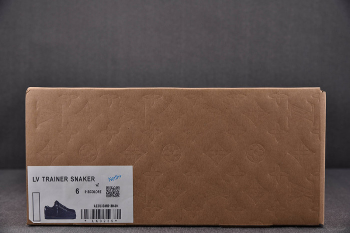 nike air force 1 low by virgil abloh