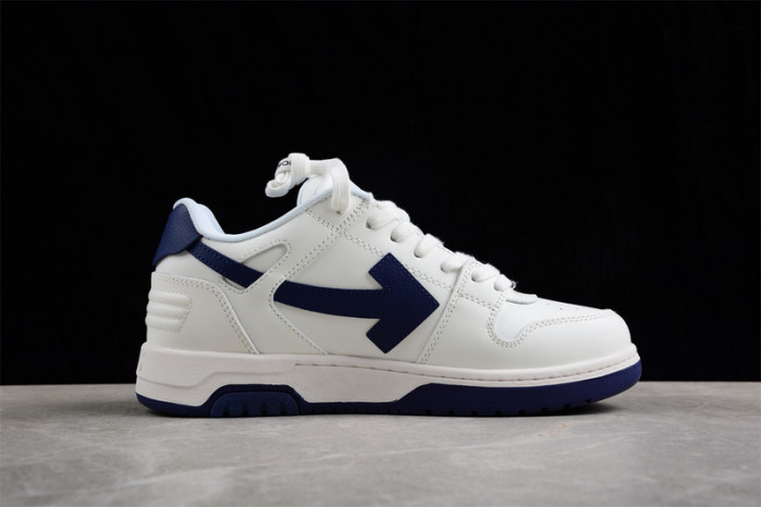 OFF-WHITE Out Of Office