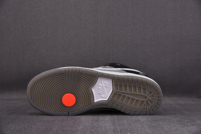 nike sb dunk low vx1000 cv1659-001