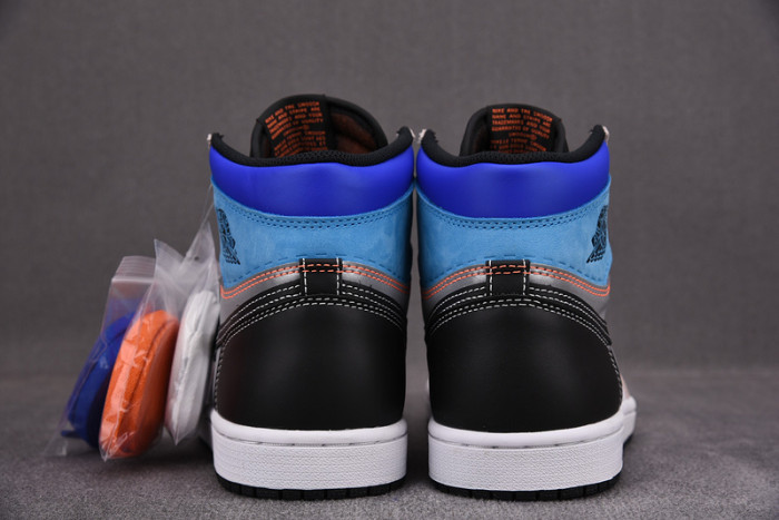 air jordan 1 high og prototype dc6515-100