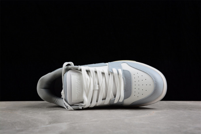 OFF-WHITE Out Of Office