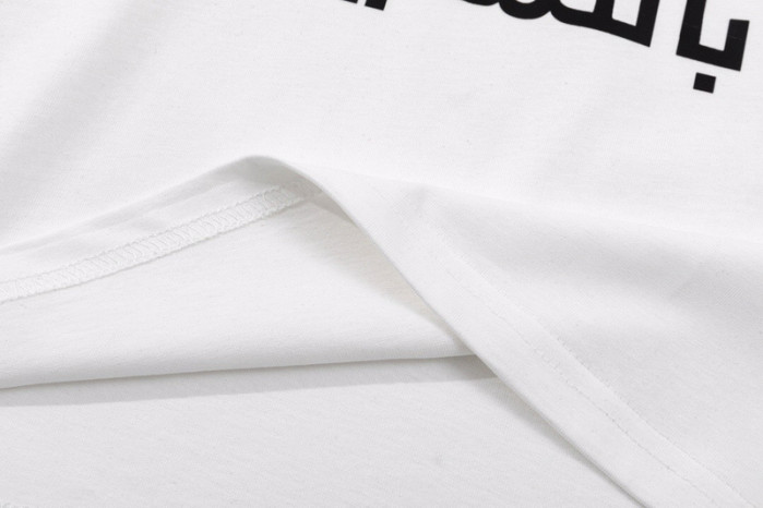 balenc1aga t-shirt 2302056