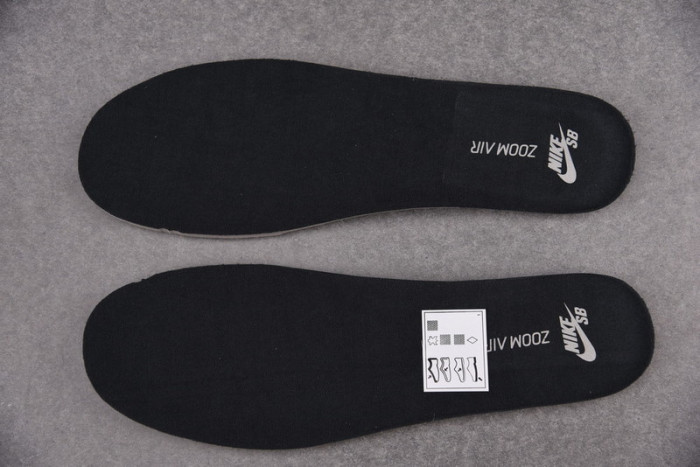 nike sb dunk low j-pack shadow - bq6817-007