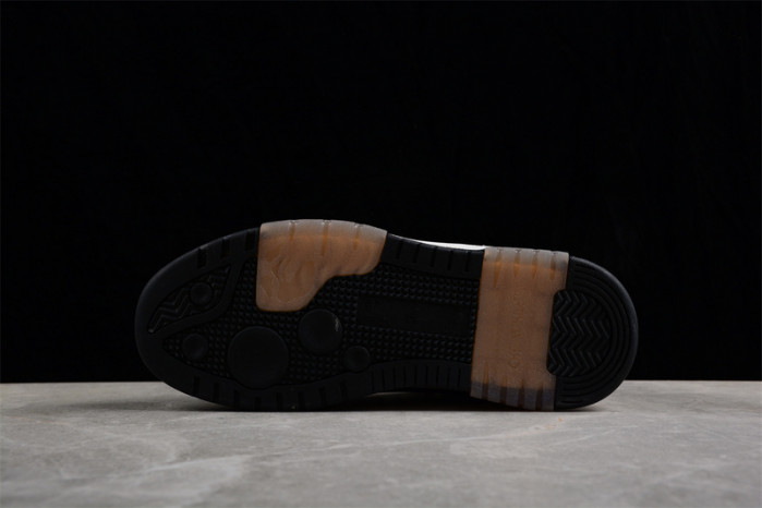 OFF-WHITE Out Of Office