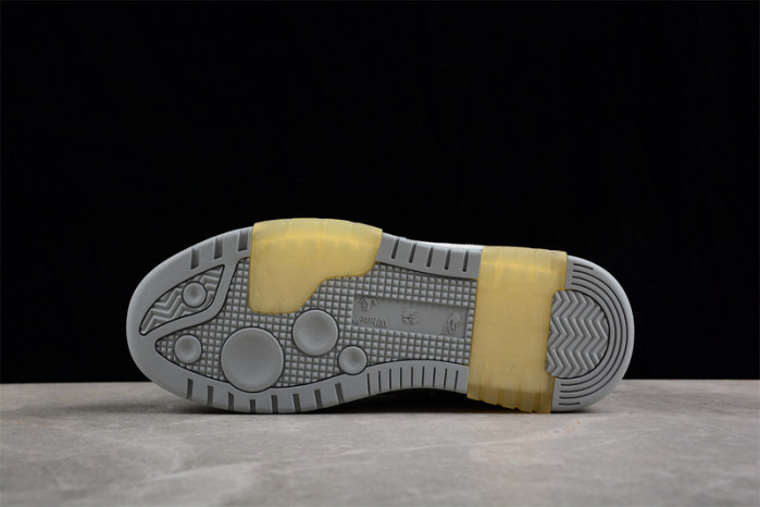 OFF-WHITE Out Of Office