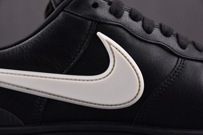 ambush x nike air force 1 low “black” dv3464-001