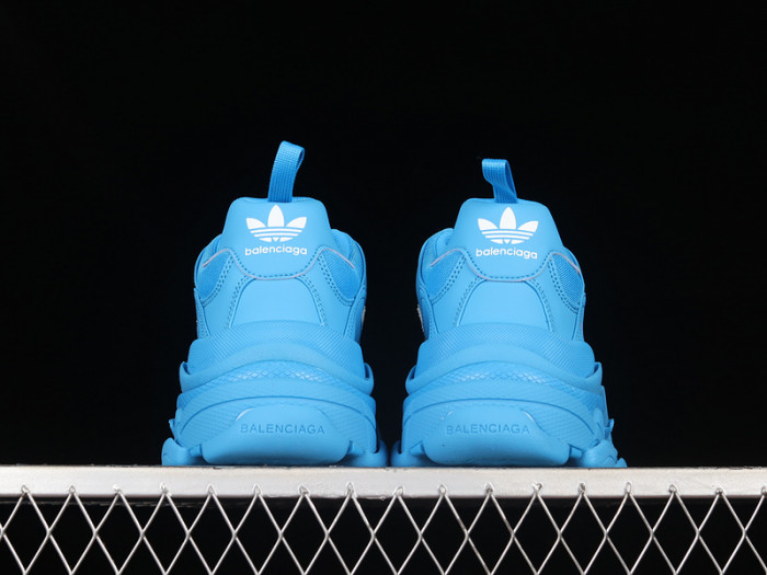 blc* triple s trainer