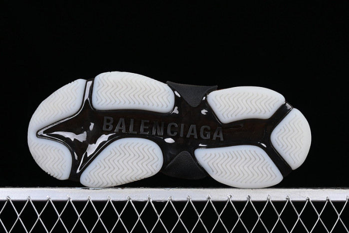 blc* triple s trainer