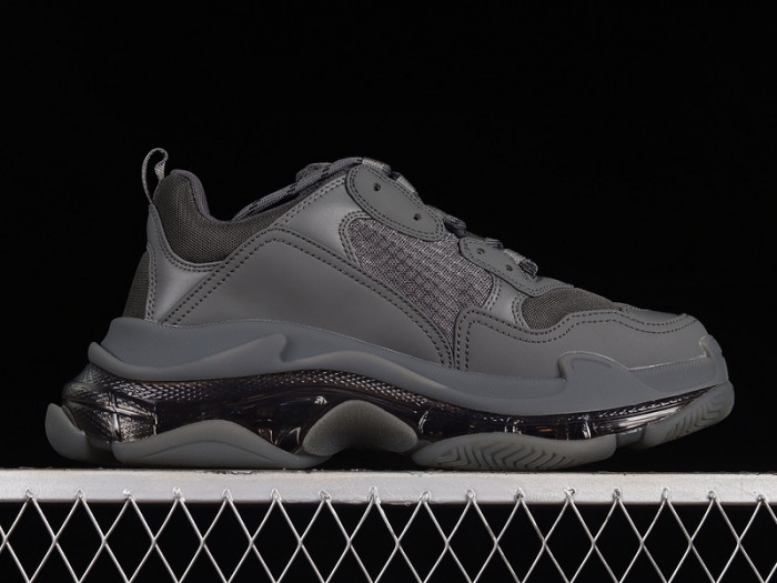 BLC* TRIPLE S TRAINER