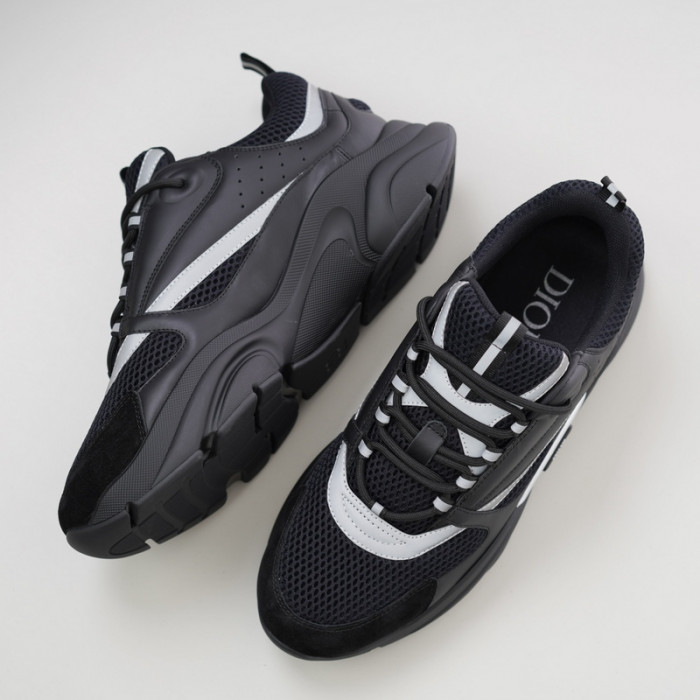 d1or b22 sneaker