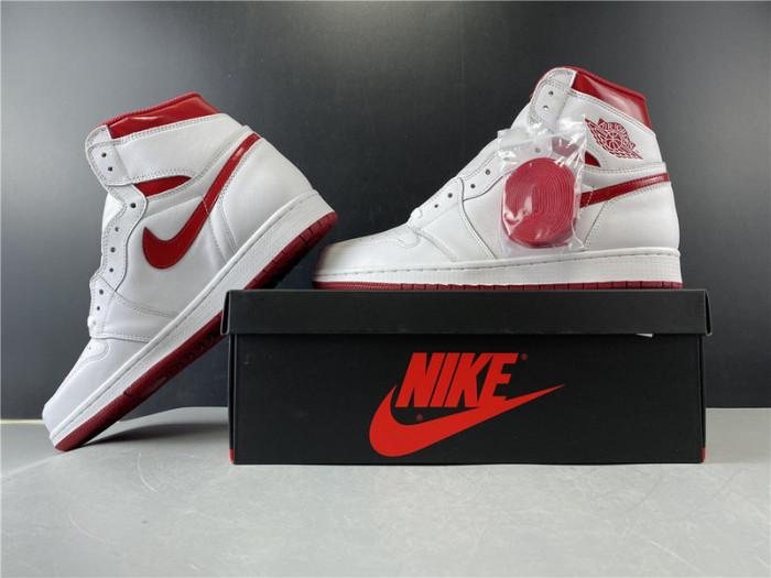 air jordan 1 retro high og 