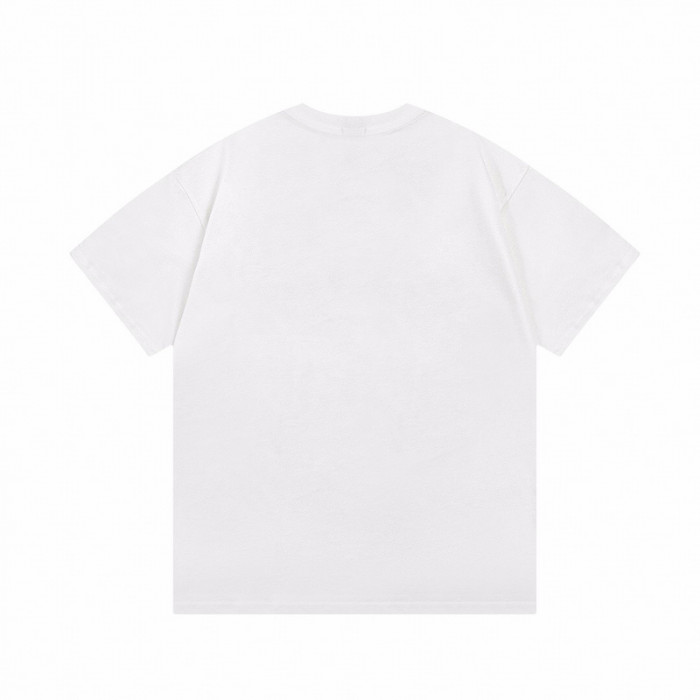 balenc1aga t-shirt 2302047