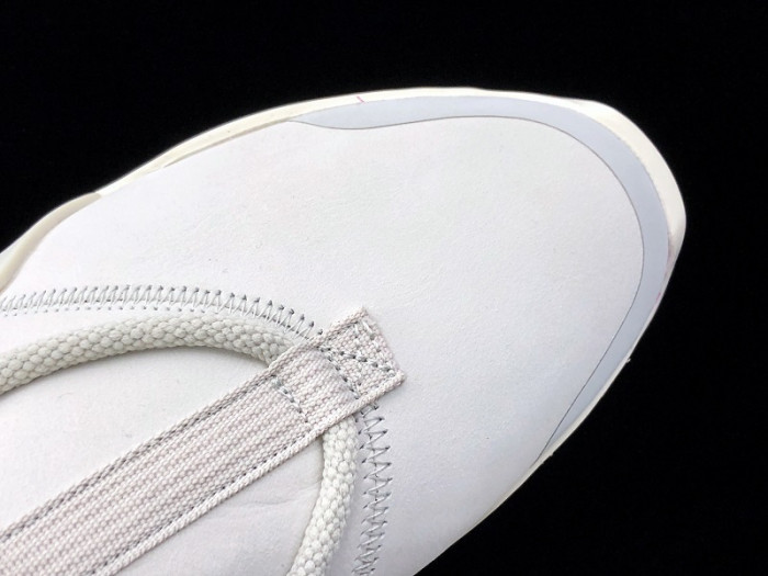 nike air fear of god 1 