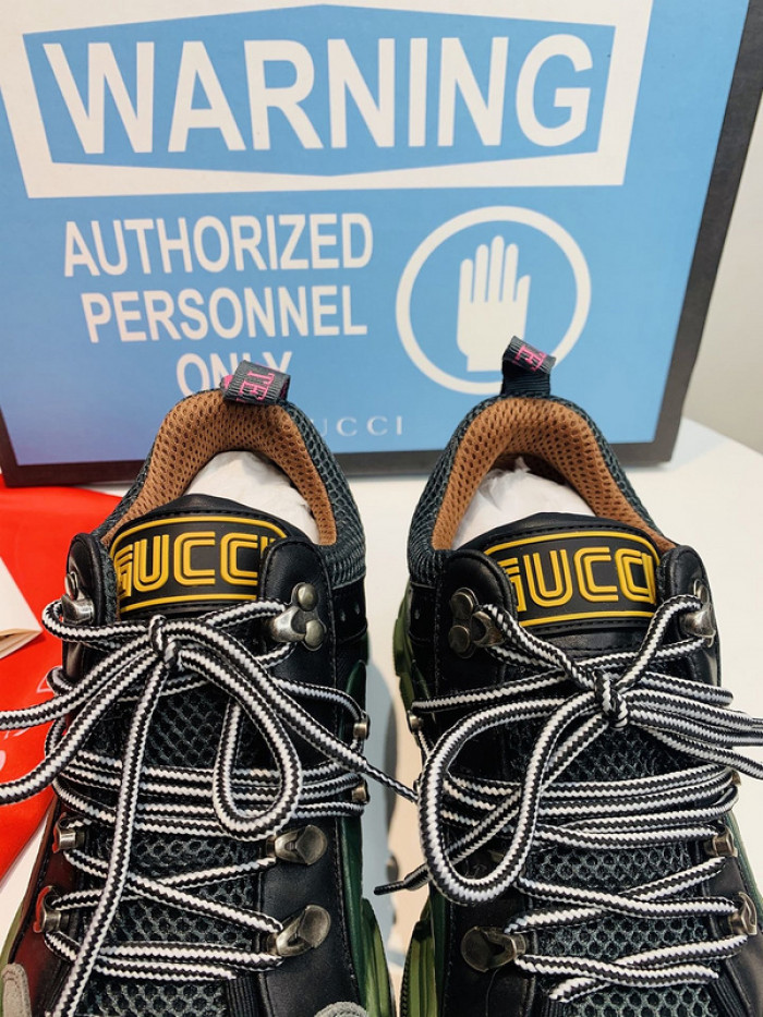 G*u*i1 journey flashtrek jewel crystal low boot