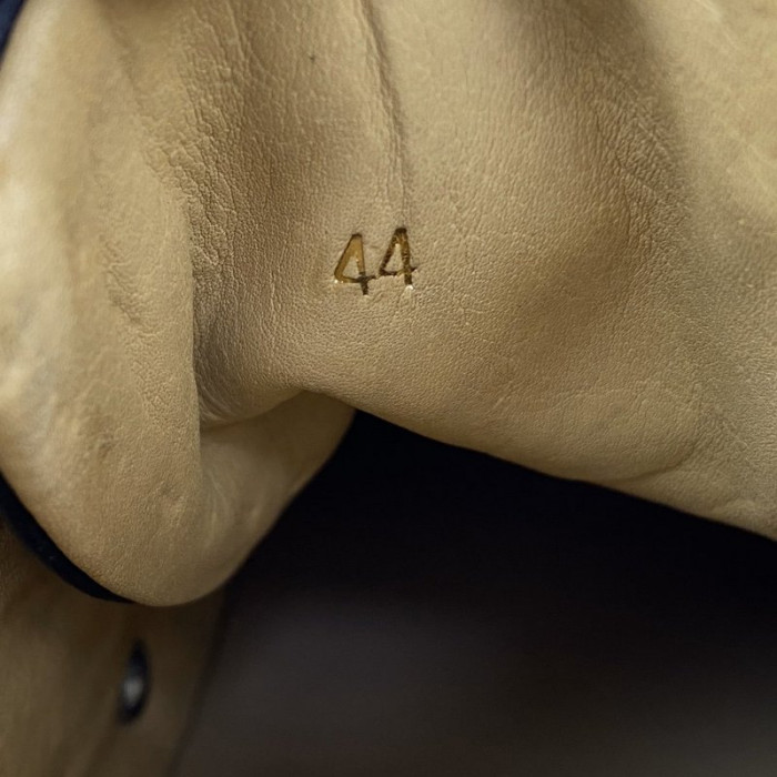 Ch**an loubout1n customize shoes