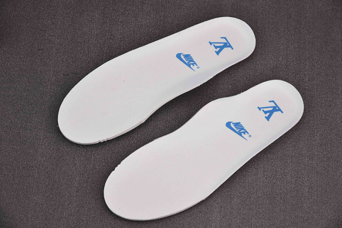 nike air force 1 low by virgil abloh