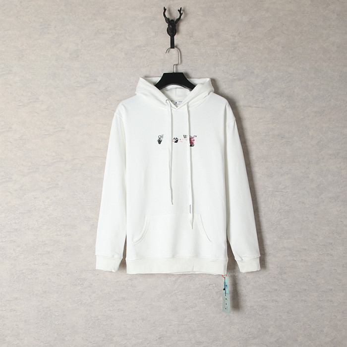 off-white hoodie p1900145