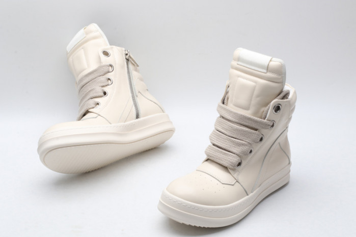 rick owens shoes