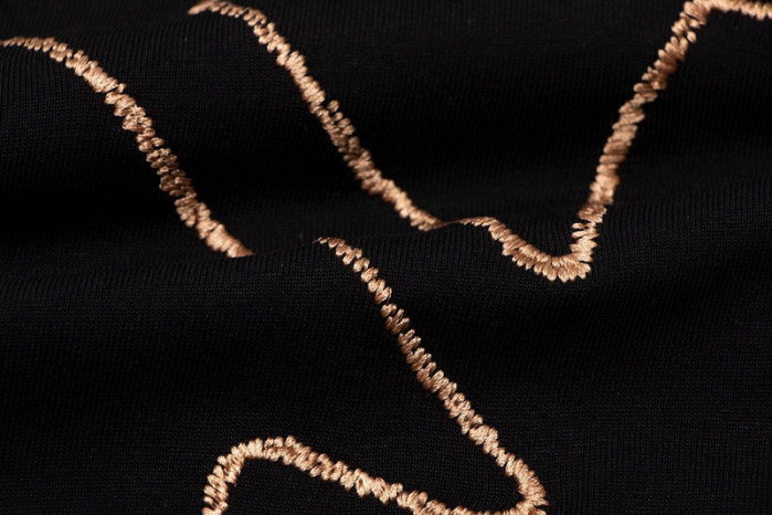 off-white t-shirt 2306038