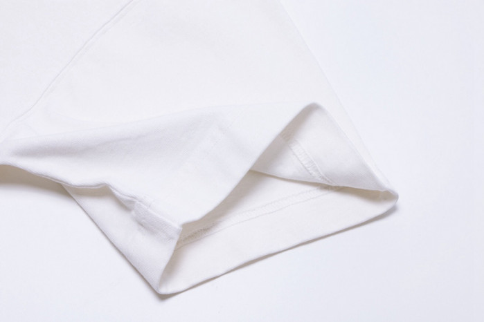 chr0me heart t-shirt 2306031