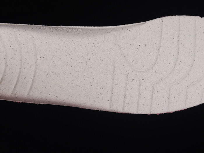 blc* triple s trainer