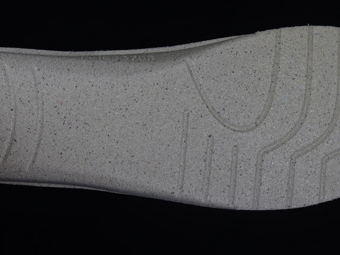 blc* triple s trainer