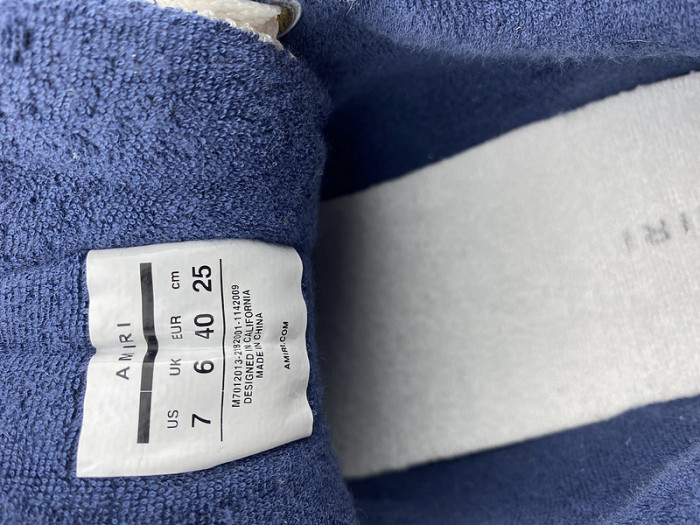 LOU1VTON SNEAKER