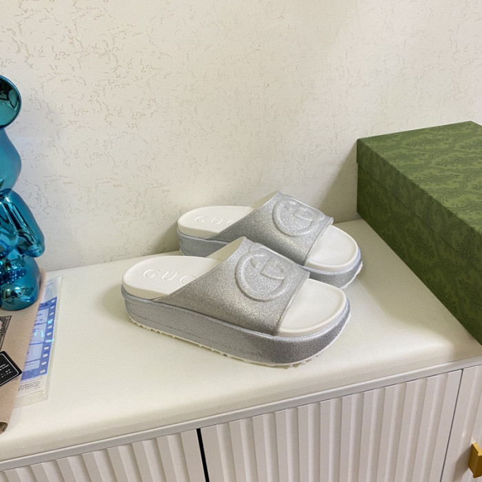 G*u*i slide (eu35-eu45)