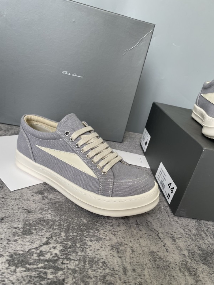 r1ck 0wens shoes
