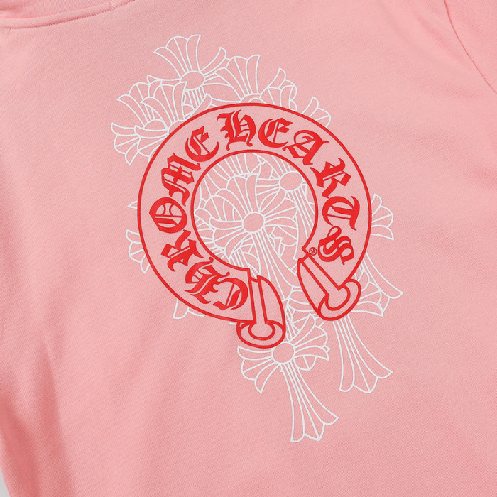 chr0me heart hoodie 2301010