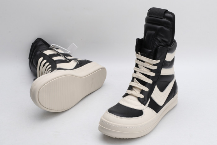 rick owens shoes