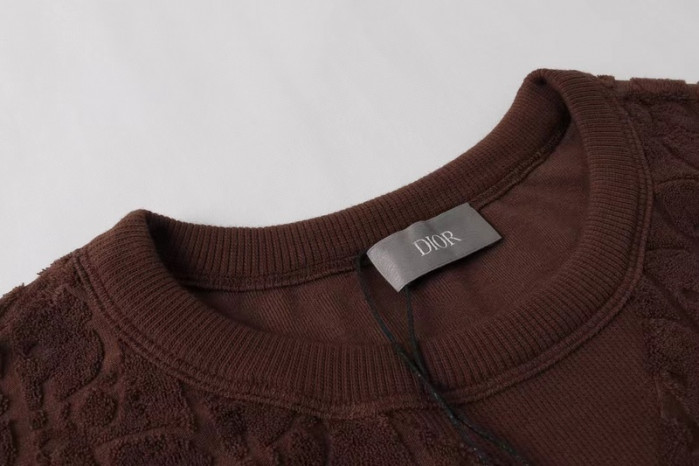 d10r t-shirt 2302107