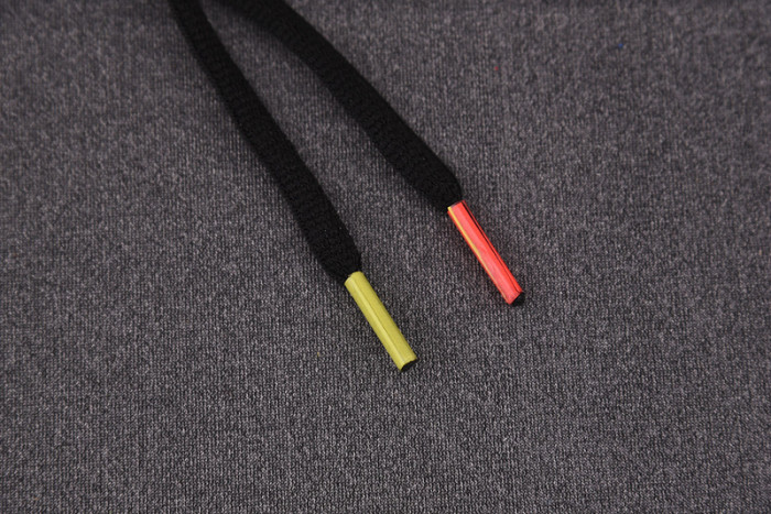 nike sb dunk low vx1000 cv1659-001