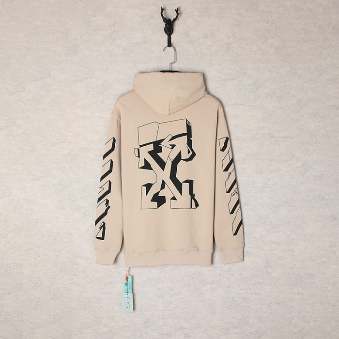 off-white hoodie p1900145