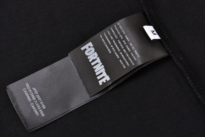 balenc1aga t-shirt 2302094