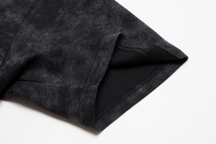 off-white t-shirt 2306041