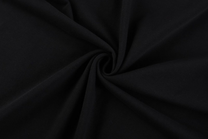 d10r t-shirt 2405010