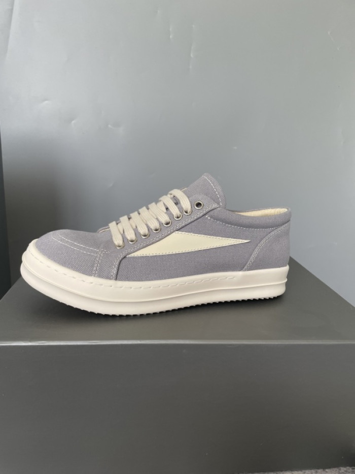 r1ck 0wens shoes
