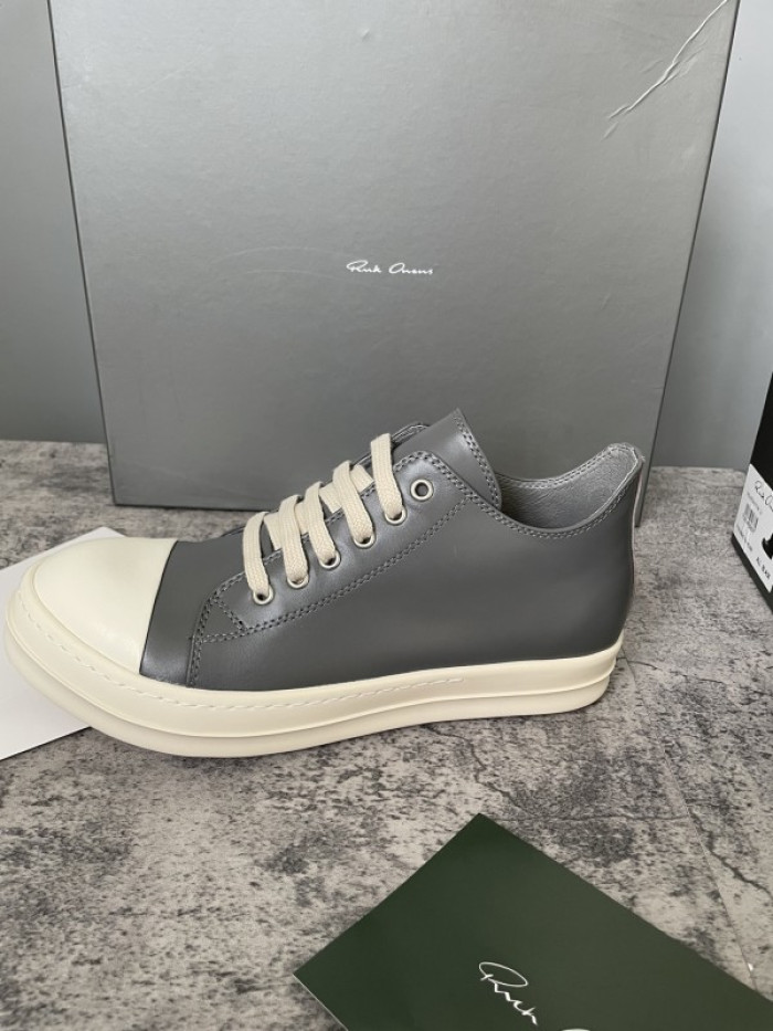 r1ck 0wens shoes