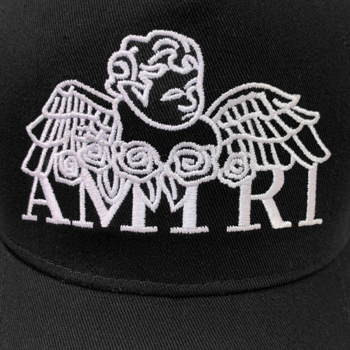 am*ri hat m007 one size
