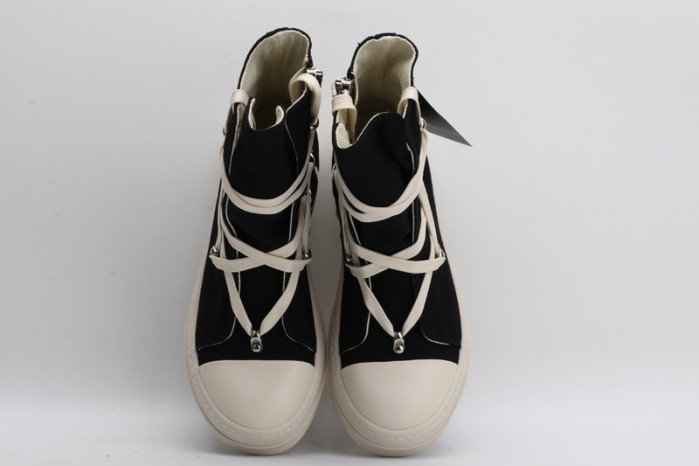 rick owens shoes