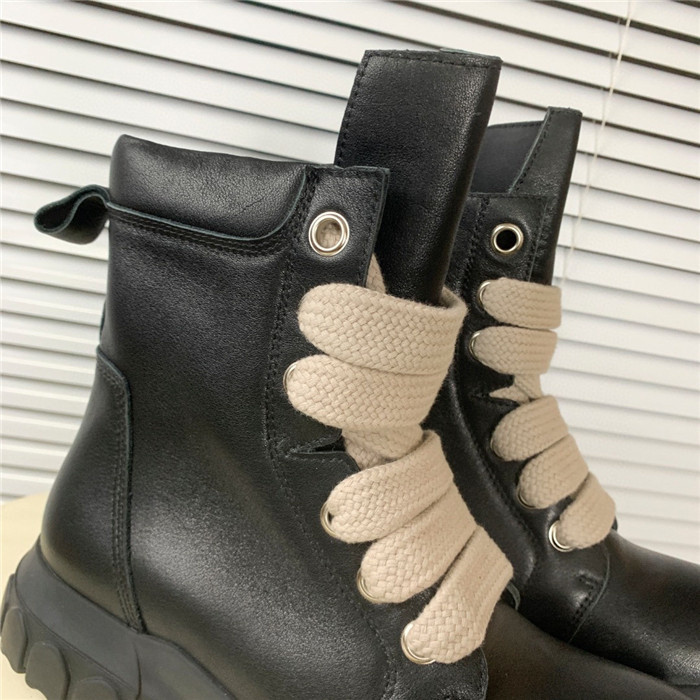 r1ck 0wens shoes