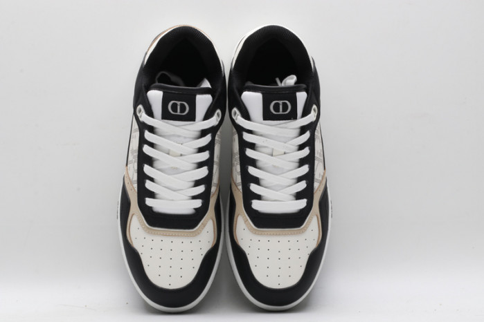 d1or b27 sneaker