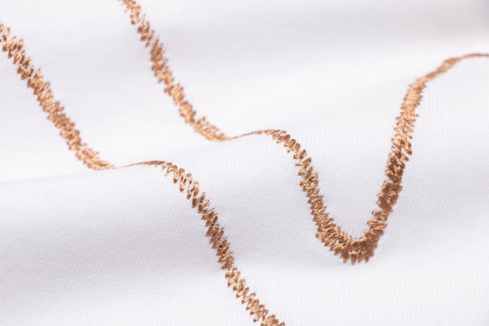 off-white t-shirt 2306034