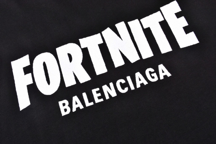 balenc1aga t-shirt 2302094