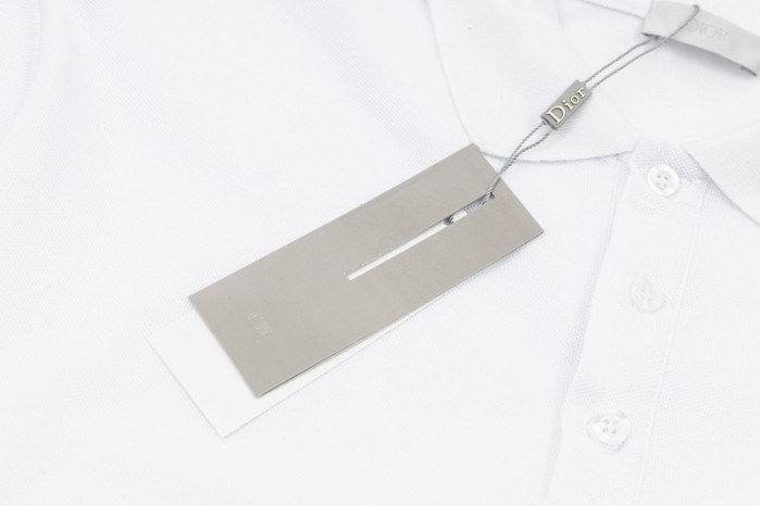 d10r polo shirt 2302111