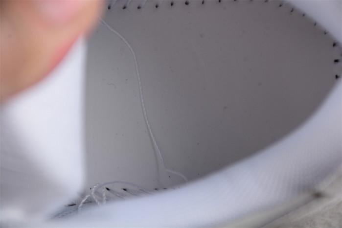 OFF-WHITE Out Of Office