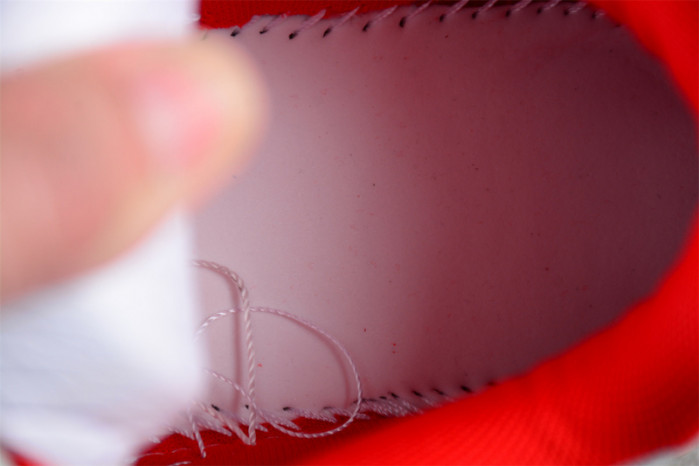 OFF-WHITE Out Of Office