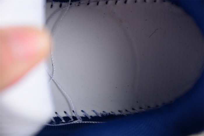 OFF-WHITE Out Of Office